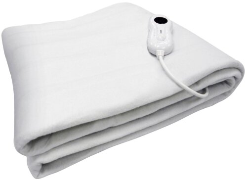 Dimplex SB Electric Blanket Fitted DHEBUS