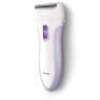 Philips SatinShave Essential Wet and Dry Electric Shaver HP6342