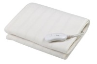 Heller Fitted Electric Blanket - Single (HEBSF)