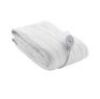 Heller EBSF Single Fitted Electric Blanket