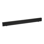 JBL 2.0 channel soundbar CINEMA SB110 - JBLSB110BLKAS-Z