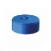Aquaport Filtr Replacement Cartridges APQ-FCR pack of 3 - Warehouse Dust Marks