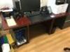 Office desk