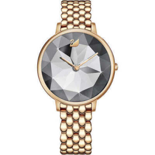 Swarovski Crystal Lake Watch 5416023