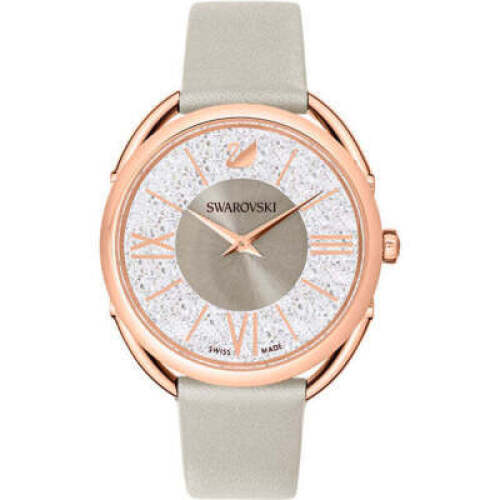 Swarovski Crystalline Watch 5452455