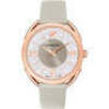 Swarovski Crystalline Watch 5452455