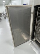 2020 Commercial Food Dehydrator - 3