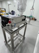 Packserv PFM-3-2C Auto Filler *RESERVE MET* - 3