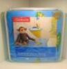 Sunbeam Safe &amp; Sound Waterproof Electric Blanket &ndash; Single BL3321 - 2