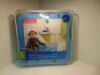 Sunbeam Safe &amp; Sound Waterproof Electric Blanket &ndash; Single BL3321 - 2