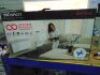 Noirot 2000W Spot Plus Electric Panel Heater with Timer (7358-7) - 2