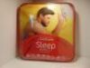 Sunbeam King Single Fitted Electric Blanket BL5131 - 2