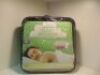 SUNBEAM - BL4841 - SLEEP EXPRESS FITTED - DOUBLE - 2