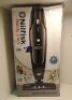 Nilfisk Handy 2-in-1 Vacuum Cleaner - 2