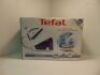Tefal GV6350 Actis Plus Steam Iron - 2