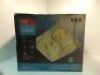 IXL Tastic Original 3 In 1 Bathroom Heat Fan Light Model 11303 - 2