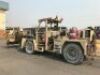2010 Normet NSB 3S Basket Boom - 4