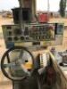 2010 Normet NSB 3S Basket Boom - 7