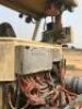 2010 Normet NSB 3S Basket Boom - 10