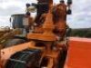 CIFA Spritz System CCS-3 (2013) Truck-Mounted Sprayed Concrete Boom Pump, Only 133 Hours - 19