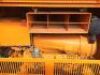 CIFA Spritz System CCS-3 (2013) Truck-Mounted Sprayed Concrete Boom Pump, Only 133 Hours - 31