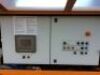 CIFA Spritz System CCS-3 (2013) Truck-Mounted Sprayed Concrete Boom Pump, Only 133 Hours - 35
