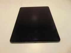 iPad Pro 12.9-inch (3rd generation)64GB - 2