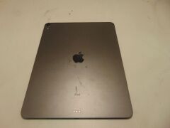 iPad Pro 12.9-inch (3rd generation)64GB - 3