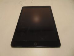 Apple iPad 10.2inch 7th Gen (2019) A2197 - 2