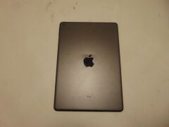 Apple iPad 10.2inch 7th Gen (2019) A2197 - 3