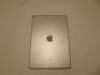 Apple iPad Pro 10.5in -64GB Wifi - 2017 Model - Gray - 3