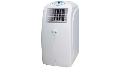 Polocool PC Series 4.4kW Cooling Only Portable Air Conditioner PC-44BP/C