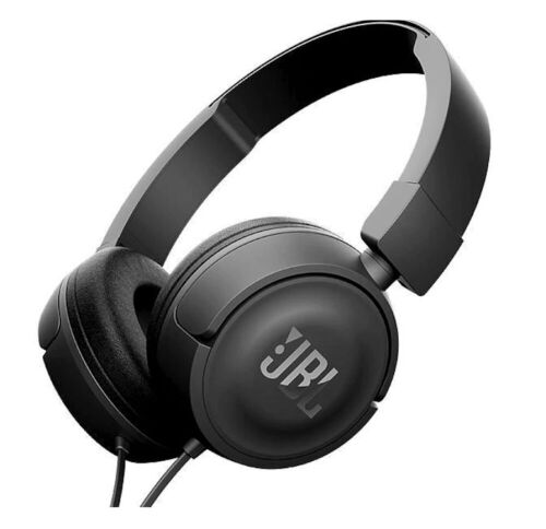JBL On-ear Headphones T450 (2 Pack)