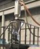 Labotek Hopper Feeder