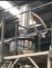 Labotek Hopper Feeder