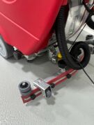 2020 RCM Byte II Pedestrian Floor Scrubber *RESERVE MET* - 2