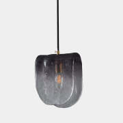 Planck Pendant Light