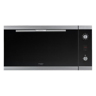 Baumatic 90cm Studio Solari 9 Function electric oven (BS099)