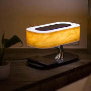 Light Of Life Table Lamp