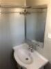 New 20' Studio Container Home with Ensuite - 10