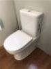 New 20' Studio Container Home with Ensuite - 11