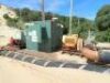 Field Pumping Unit (FPU 072) - 2