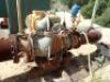 Field Pumping Unit (FPU 072) - 4
