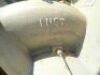 Field Pumping Unit (FPU 072) - 5