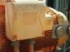 Field Pumping Unit (FPU 072) - 7