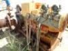 Field Pumping Unit (FPU 072) - 8