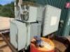Field Pumping Unit (FPU 072) - 10