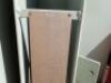 Field Pumping Unit (FPU 072) - 11