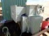 Field Pumping Unit (FPU 072) - 12