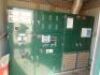 Field Pumping Unit (FPU 072) - 13